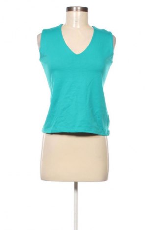 Damentop Promiss, Größe M, Farbe Grün, Preis € 13,81