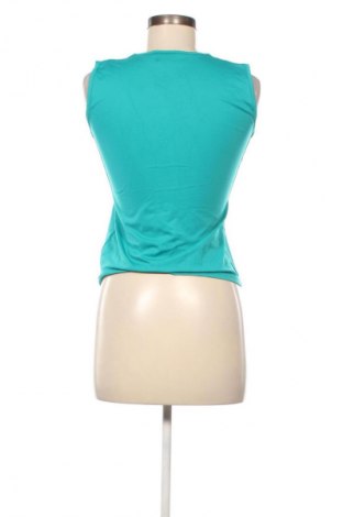 Damentop Promiss, Größe M, Farbe Grün, Preis € 13,81