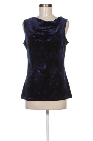 Damski top Promod, Rozmiar M, Kolor Niebieski, Cena 50,99 zł