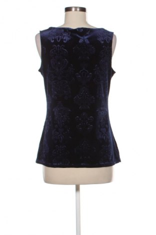 Damski top Promod, Rozmiar M, Kolor Niebieski, Cena 50,99 zł