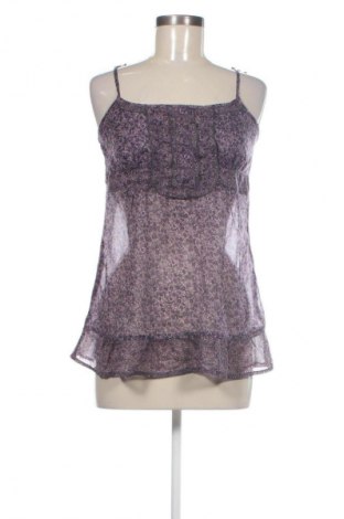 Top de femei Promod, Mărime M, Culoare Multicolor, Preț 67,99 Lei