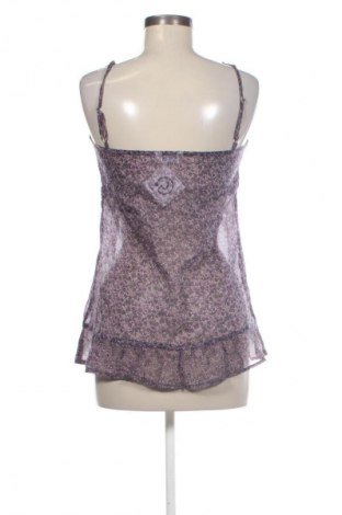 Top de femei Promod, Mărime M, Culoare Multicolor, Preț 67,99 Lei