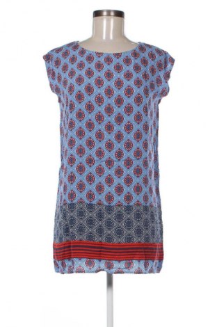 Damski top Promod, Rozmiar M, Kolor Kolorowy, Cena 62,92 zł