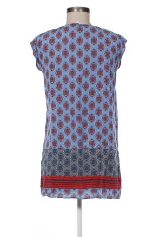 Damski top Promod, Rozmiar M, Kolor Kolorowy, Cena 62,92 zł