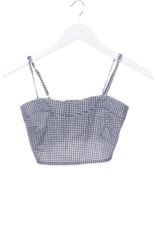 Damentop Pull&Bear, Größe XS, Farbe Mehrfarbig, Preis € 14,83