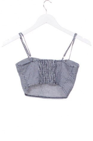 Damentop Pull&Bear, Größe XS, Farbe Mehrfarbig, Preis € 14,83