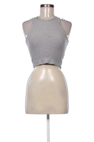 Damentop Pull&Bear, Größe S, Farbe Mehrfarbig, Preis 11,99 €