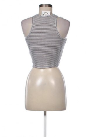 Damentop Pull&Bear, Größe S, Farbe Mehrfarbig, Preis 11,99 €