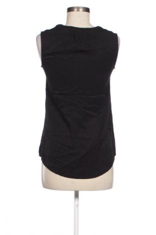 Дамски топ Qiero!, Размер XS, Цвят Черен, Цена 13,99 лв.