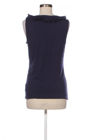 Damski top Ralph Lauren, Rozmiar M, Kolor Niebieski, Cena 142,87 zł