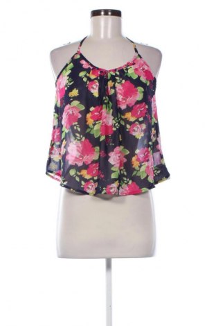 Top de femei Red Chilli, Mărime M, Culoare Multicolor, Preț 62,99 Lei