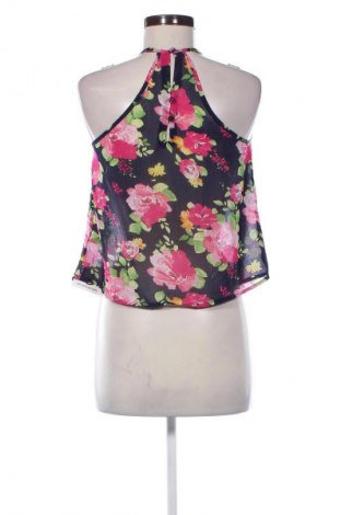 Top de femei Red Chilli, Mărime M, Culoare Multicolor, Preț 62,99 Lei
