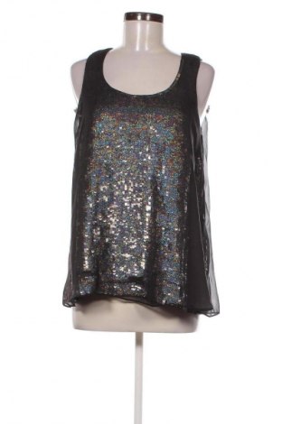 Dámsky top  Reiss, Veľkosť M, Farba Viacfarebná, Cena  22,95 €