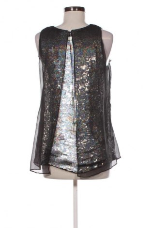 Dámsky top  Reiss, Veľkosť M, Farba Viacfarebná, Cena  22,95 €