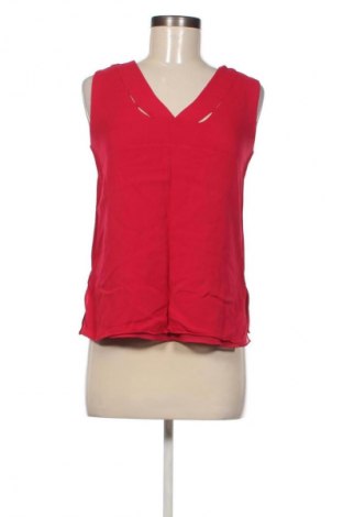 Top de femei Reiss, Mărime XS, Culoare Roșu, Preț 163,16 Lei