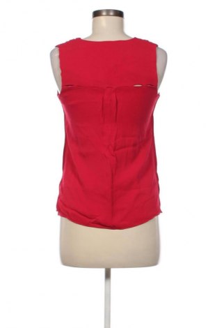 Top de femei Reiss, Mărime XS, Culoare Roșu, Preț 163,16 Lei