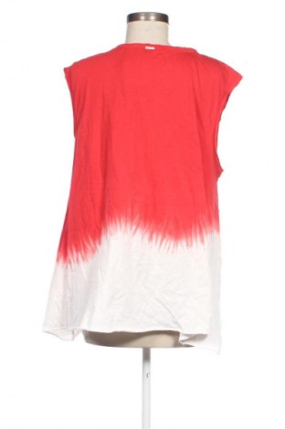 Damentop Replay, Größe XXL, Farbe Mehrfarbig, Preis € 31,68
