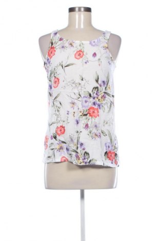Női top Reserved, Méret XS, Szín Sokszínű, Ár 5 776 Ft