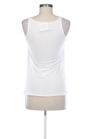 Női top Reserved, Méret XS, Szín Sokszínű, Ár 5 776 Ft