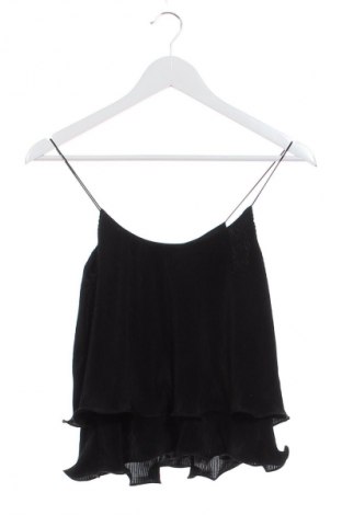 Női top Reserved, Méret XS, Szín Fekete, Ár 5 800 Ft
