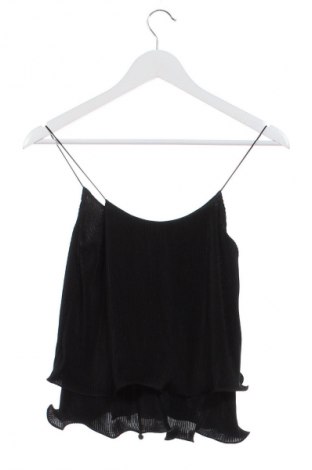 Dámsky top  Reserved, Veľkosť XS, Farba Čierna, Cena  11,95 €