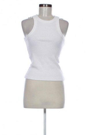 Damentop Reserved, Größe S, Farbe Weiß, Preis € 14,83