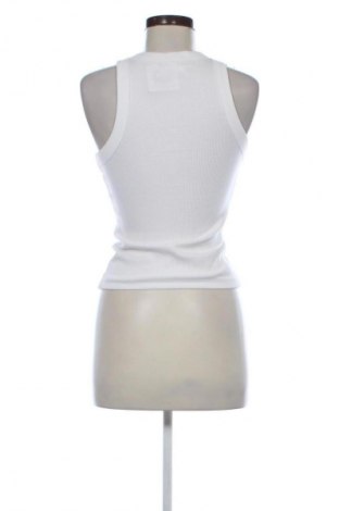 Damentop Reserved, Größe S, Farbe Weiß, Preis € 14,83