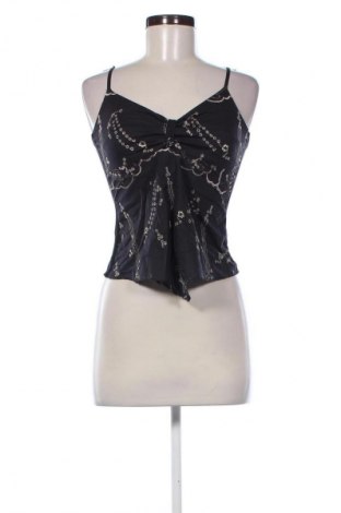 Damski top Reserved, Rozmiar S, Kolor Kolorowy, Cena 55,99 zł
