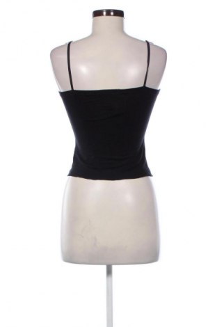 Damski top Reserved, Rozmiar S, Kolor Kolorowy, Cena 55,99 zł