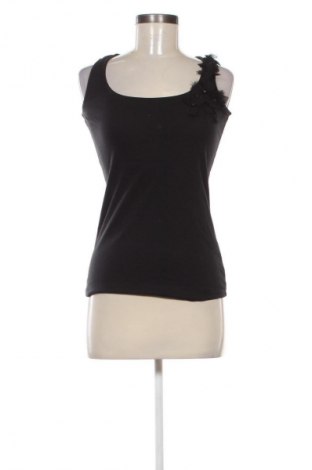 Dámsky top  Reserved, Veľkosť XS, Farba Čierna, Cena  12,95 €