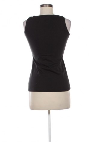 Dámsky top  Reserved, Veľkosť XS, Farba Čierna, Cena  12,95 €