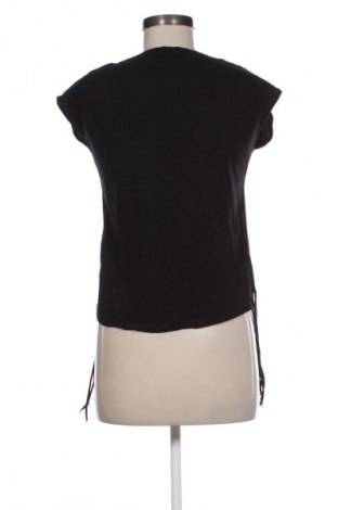 Damentop Reserved, Größe XS, Farbe Schwarz, Preis 7,26 €