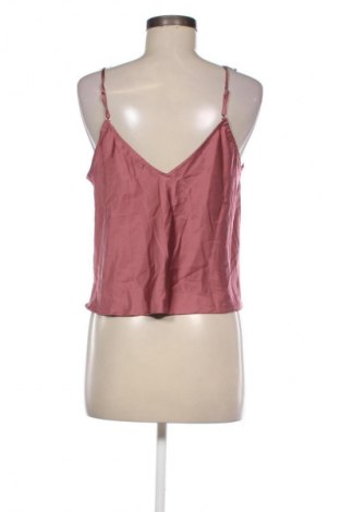 Damentop Reserved, Größe L, Farbe Aschrosa, Preis 14,83 €