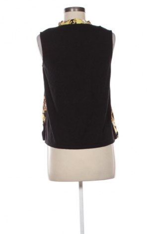 Damski top Reserved, Rozmiar S, Kolor Kolorowy, Cena 66,39 zł