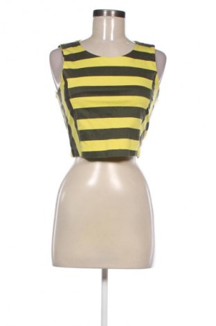 Damentop Rinascimento, Größe S, Farbe Mehrfarbig, Preis 63,43 €