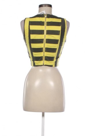 Damentop Rinascimento, Größe S, Farbe Mehrfarbig, Preis 63,43 €
