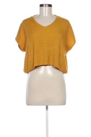 Dámský top Roadster, Velikost S, Barva Oranžová, Cena  229,00 Kč