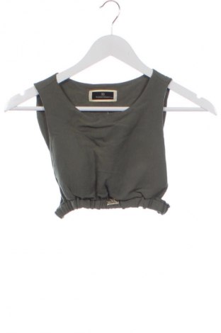 Damentop Roberta Biagi, Größe XS, Farbe Grün, Preis € 28,13