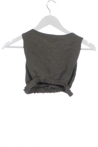 Damentop Roberta Biagi, Größe XS, Farbe Grün, Preis € 28,13