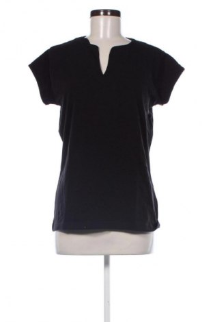 Damentop Roly, Größe XL, Farbe Schwarz, Preis € 14,83