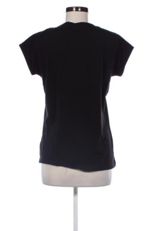 Damentop Roly, Größe XL, Farbe Schwarz, Preis € 14,83