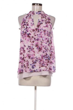 Női top Rose & Olive, Méret M, Szín Sokszínű, Ár 5 829 Ft