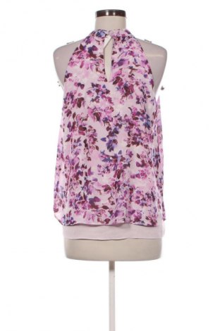 Női top Rose & Olive, Méret M, Szín Sokszínű, Ár 5 829 Ft