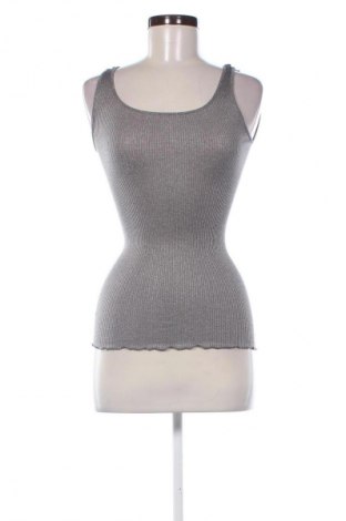 Női top Rosemunde, Méret S, Szín Szürke, Ár 7 199 Ft