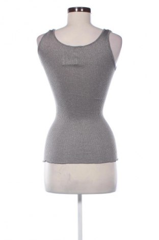 Női top Rosemunde, Méret S, Szín Szürke, Ár 7 199 Ft