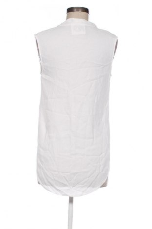 Damski top S.Oliver, Rozmiar XS, Kolor Biały, Cena 40,99 zł
