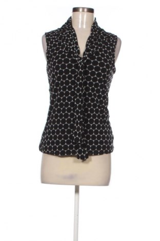 Damentop S.Oliver, Größe S, Farbe Mehrfarbig, Preis 13,80 €