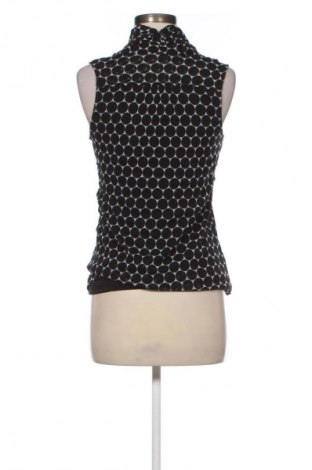 Damentop S.Oliver, Größe S, Farbe Mehrfarbig, Preis 13,80 €