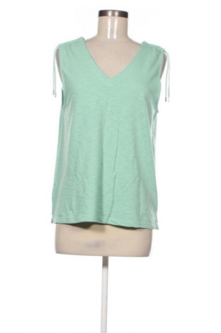 Damentop S.Oliver, Größe M, Farbe Grün, Preis € 31,68