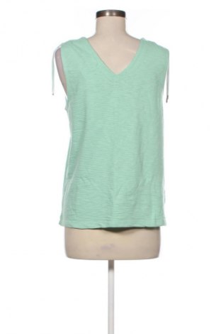 Damentop S.Oliver, Größe M, Farbe Grün, Preis € 31,68